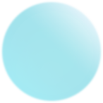 马上咨询，让企业决策更准确、更智能！